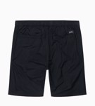 Vintage Industries Iggy Cargo Shorts-steel